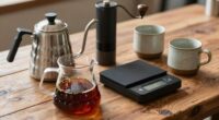 enhancing consistency with tools