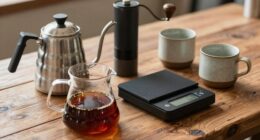enhancing consistency with tools