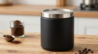 essential tips for storage