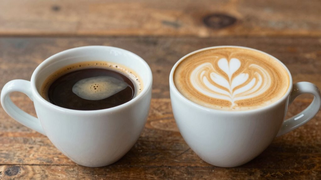 evolving taste and preferences