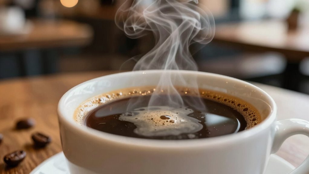 external factors influence taste