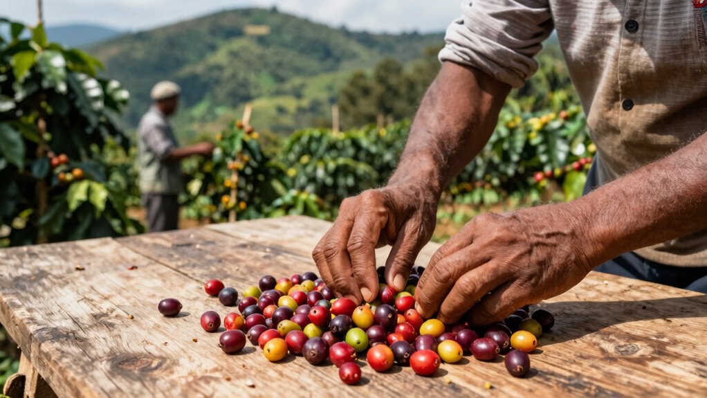 fair wages ensure ethical practices