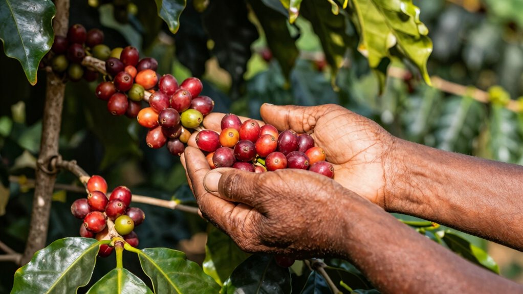 fair wages support livelihoods