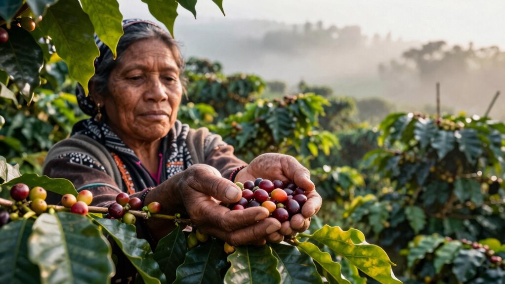 fair wages through certifications