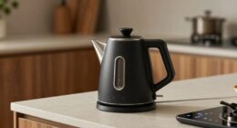 features price brand capacity