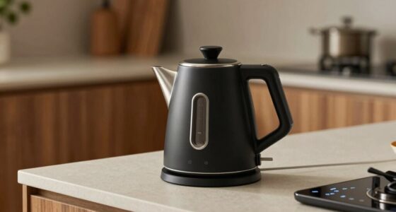 features price brand capacity