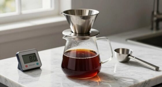 features to consider carefully