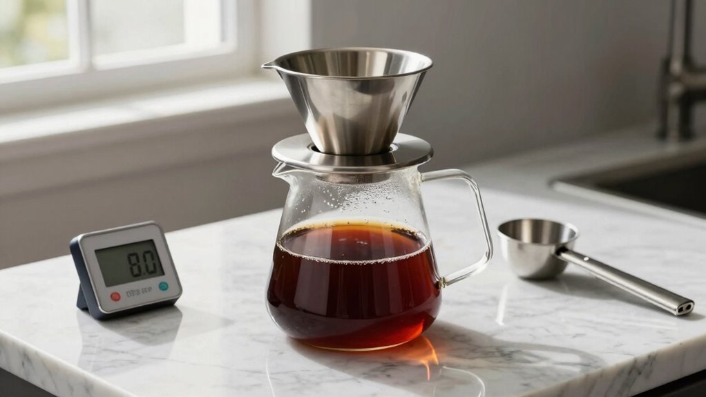 features to consider carefully