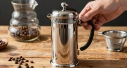 features to evaluate quality