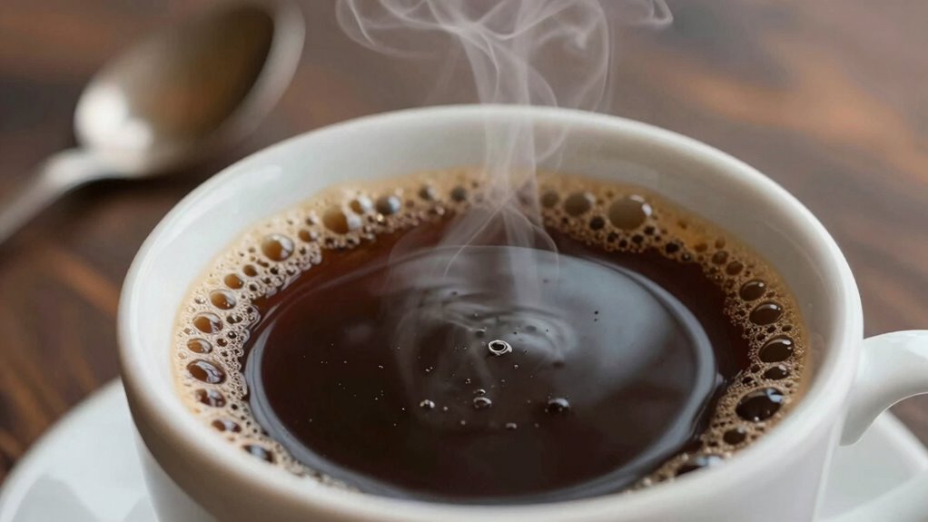 feel taste feel recognize