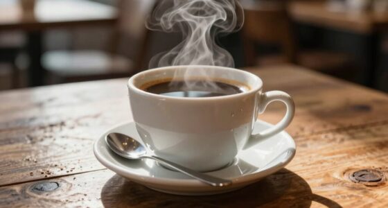 freshness outweighs fancy presentation