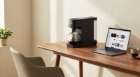 functional stylish coffee furniture