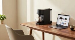 functional stylish coffee furniture