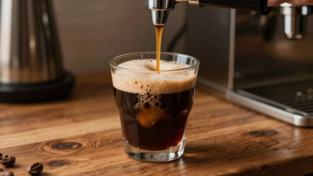 home nitro coffee ritual