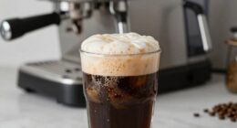 home nitro coffee trend