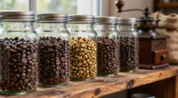 importance of proper storage
