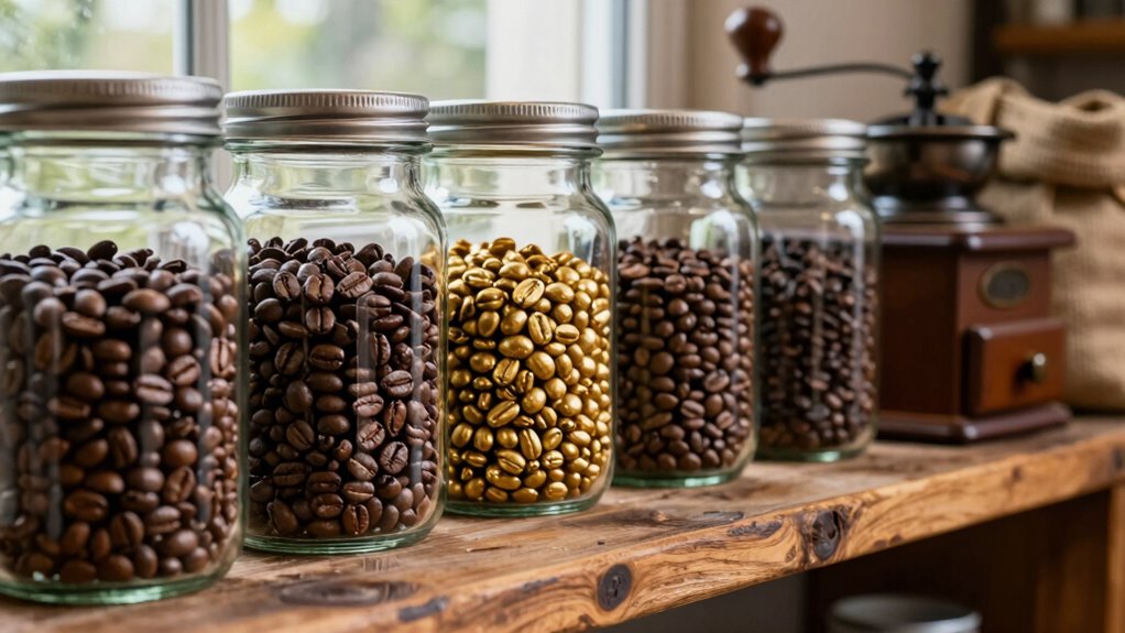 importance of proper storage