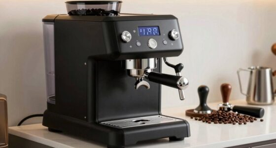 important considerations for purchase