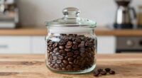 improved storage reduces waste