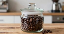 improved storage reduces waste