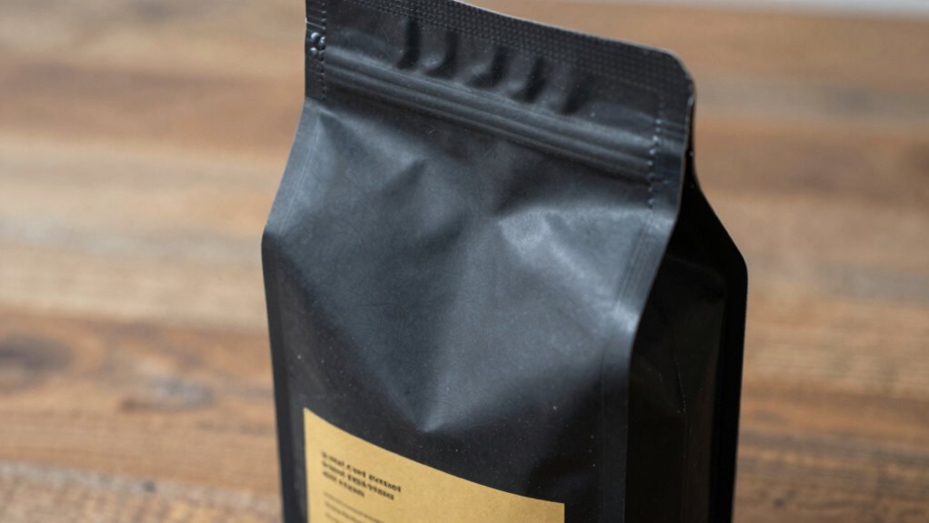 innovative sustainable packaging designs