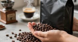 insights from premium coffee buyers