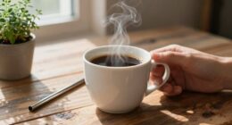 luxurious ethical home brewing