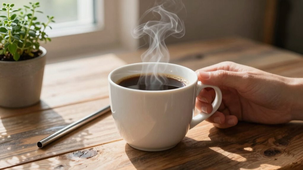 luxurious ethical home brewing