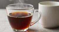 luxury drinkware significance