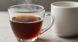 luxury drinkware significance