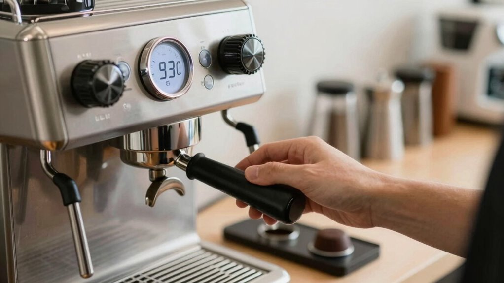mastering brewing control variables