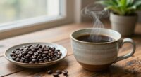 meaningful ethical coffee practices