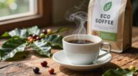 mindful ethical purchasing