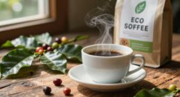 mindful ethical purchasing