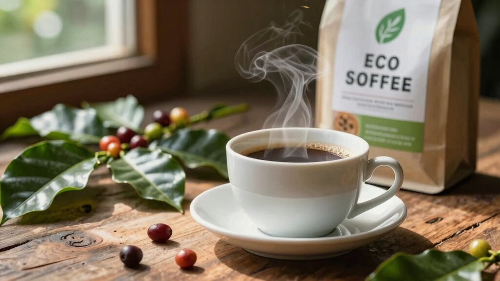 mindful ethical purchasing