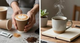 mindful versus impulsive purchasing