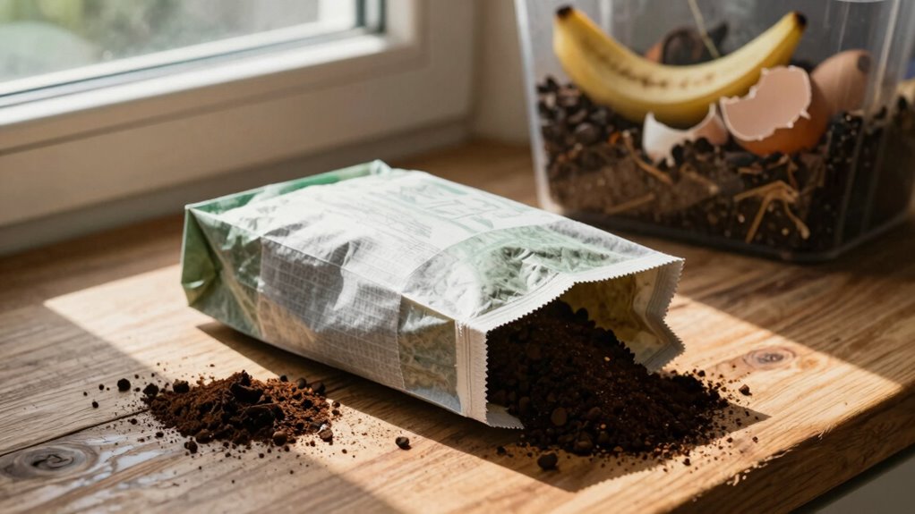 optimal composting temperature and moisture