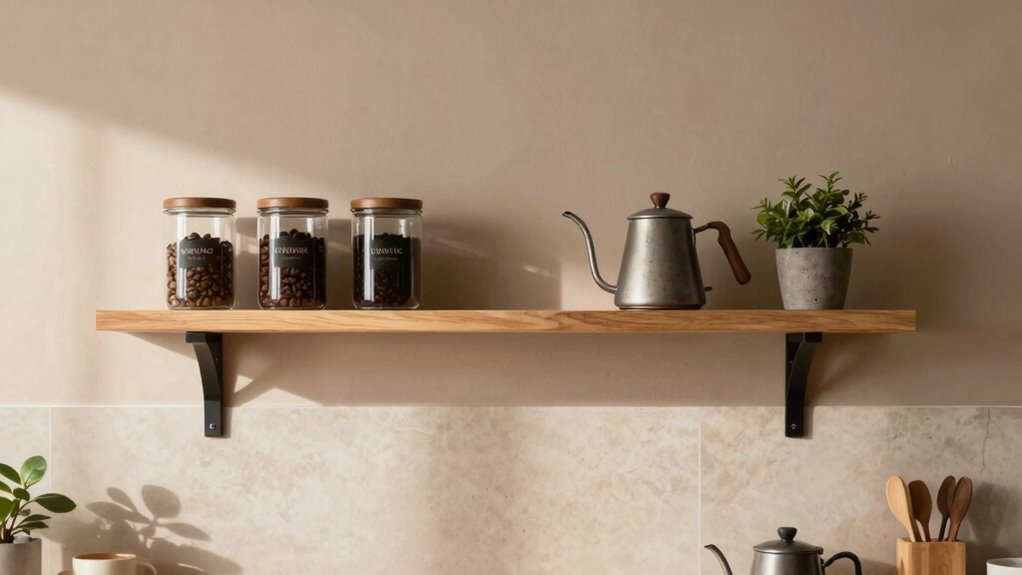 organize enhance enjoy mornings