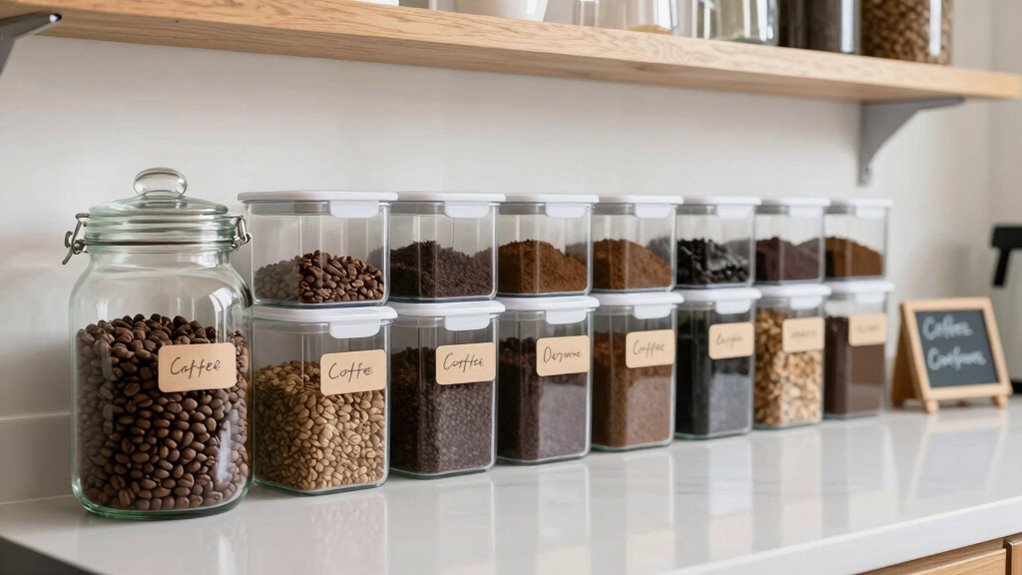 organize protect and optimize