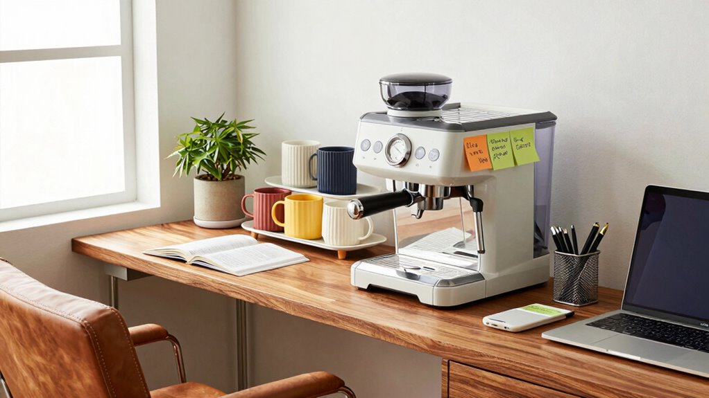 personalize inspire motivate energize