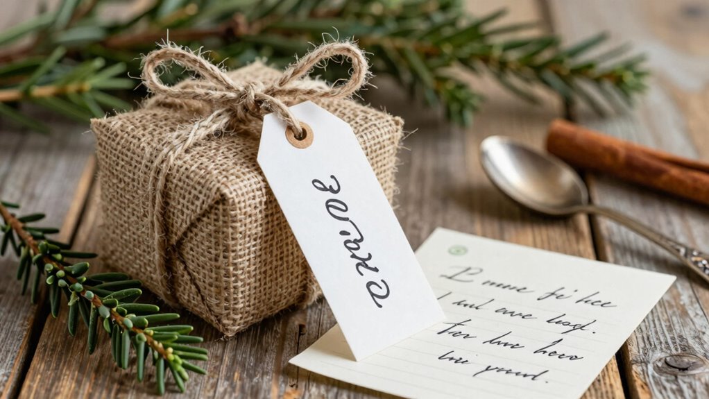 personalized coffee gift ideas
