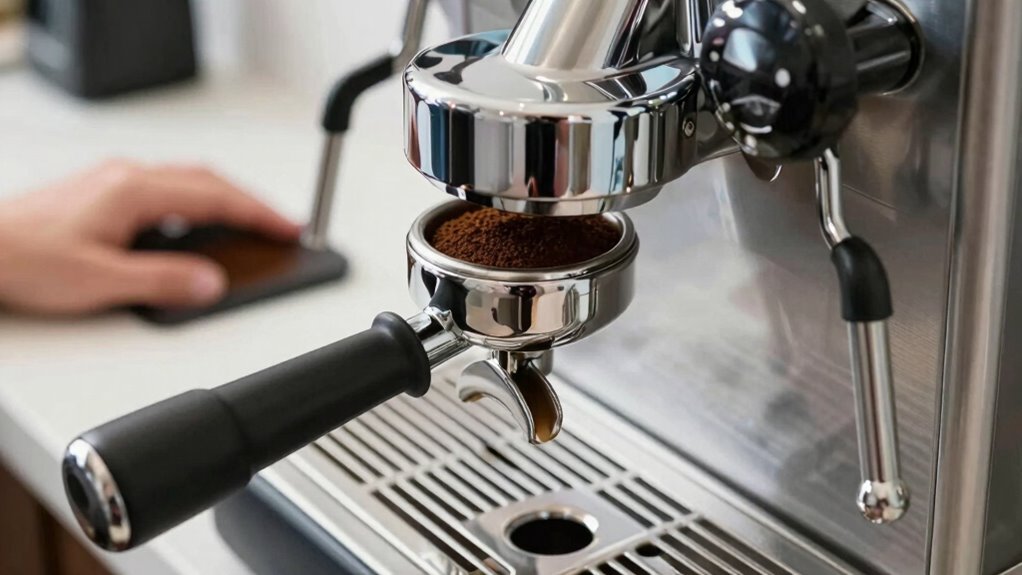 premium equipment reduces waste