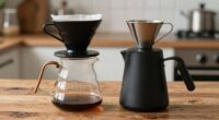 premium pour over gift essentials
