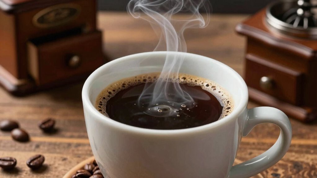 preserve coffee s fresh flavor