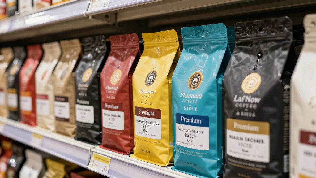 price doesn t guarantee quality