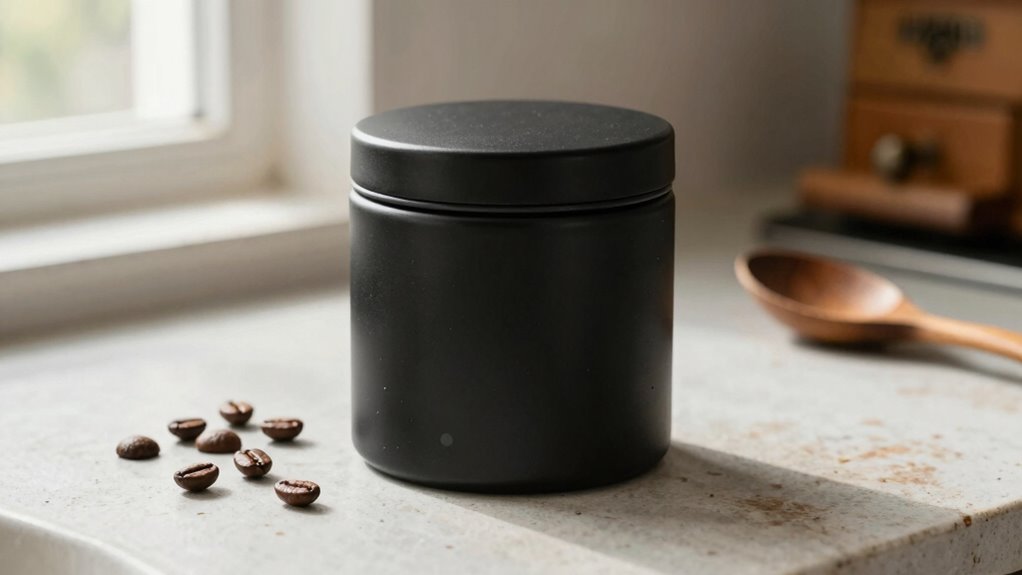 proper airtight storage tips
