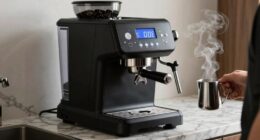 proper brewing temperature essential