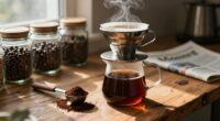 proper fermentation timing ensures success