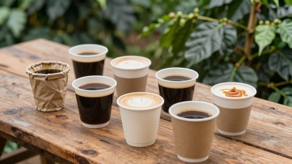 reduce waste promote sustainability