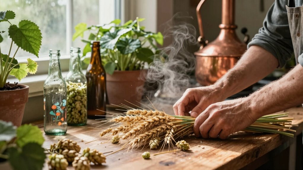 resilient sustainable culturally mindful